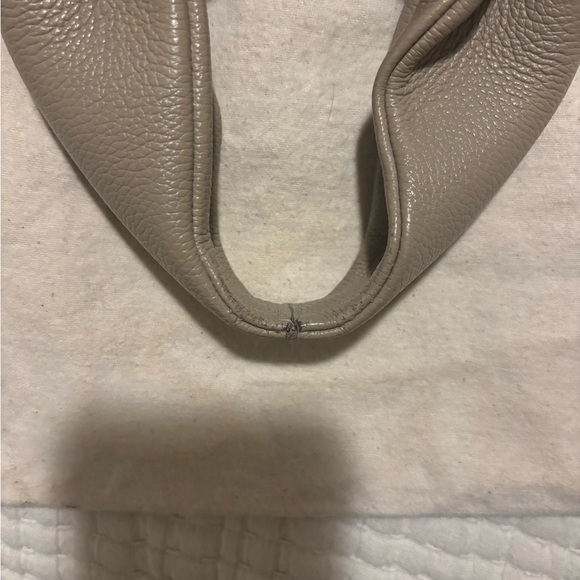 Polene Numero Neuf Mini - Picture 9 of 11